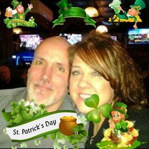 Meet your Posher, Bonnie dave